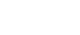 欧艺-轻松交易享受稳健收益 欧艺-轻松交易享受稳健收益